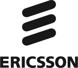 NetCloud SASE logo